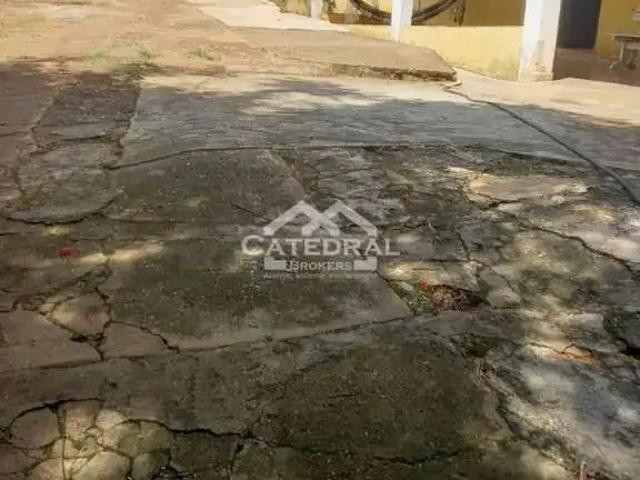 Sítio e chácara venda em Região Imediata de Catanduva, Jataúba