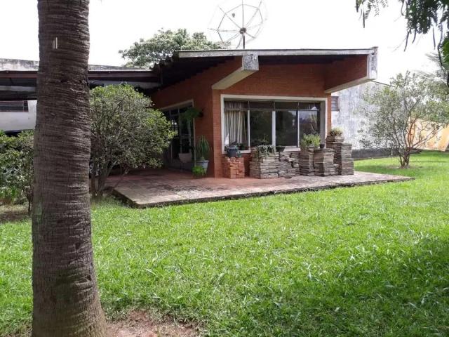 Sítio e chácara venda em Região Imediata de Jundiaí, Jundiaí