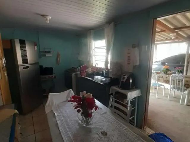Sítio e chácara venda em Região Imediata de Jundiaí, Jundiaí