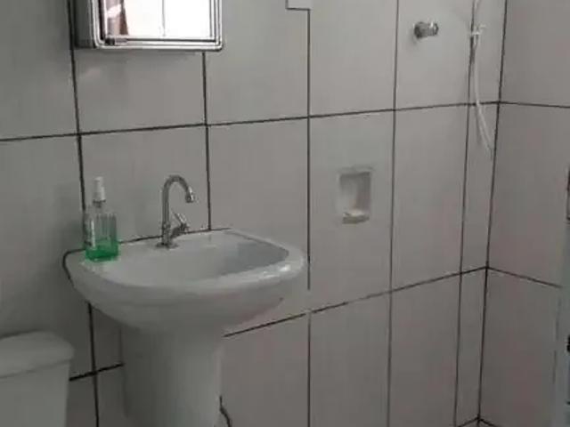 Sítio e chácara venda em Núcleo Residencial Nami Azem, Jundiaí