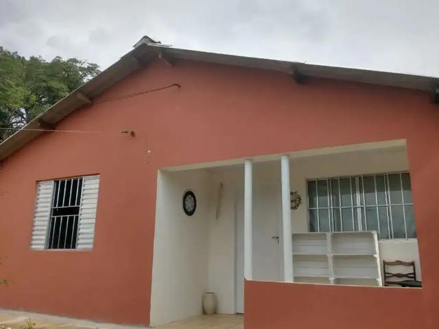 Sítio e chácara venda em Região Imediata de Jundiaí, Jundiaí