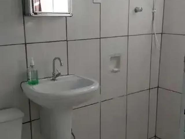 Sítio e chácara venda em Região Imediata de Jundiaí, Jundiaí