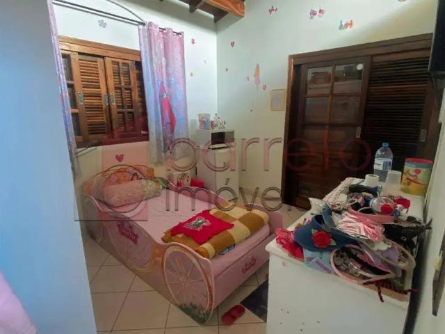 Sítio e chácara venda em Região Imediata de Jundiaí, Jundiaí