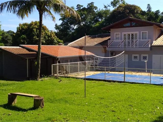 Sítio e chácara venda em Reserva da Mata, Jundiaí