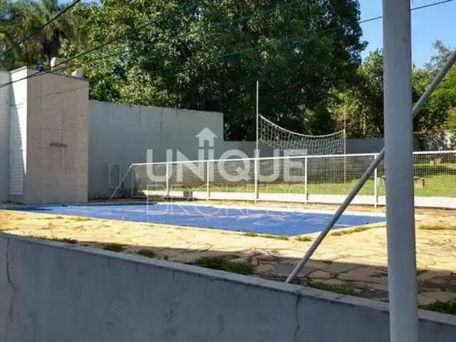 Sítio e chácara venda em Reserva da Mata, Jundiaí