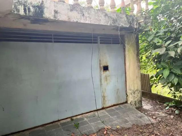 Sítio e chácara venda em Região Imediata de Jundiaí, Jundiaí