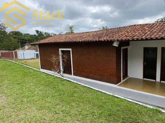 Sítio e chácara venda em Região Imediata de Jundiaí, Jundiaí