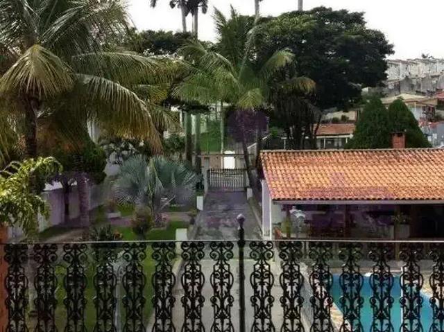 Sítio e chácara venda em Região Imediata de Jundiaí, Jundiaí