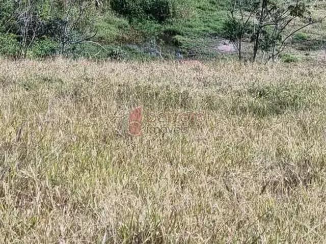 Sítio e chácara venda em Região Imediata de Jundiaí, Jundiaí