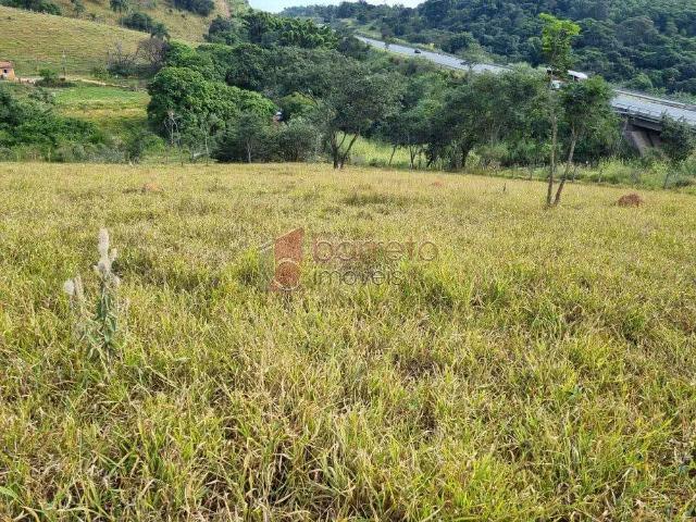 Sítio e chácara venda em Região Imediata de Jundiaí, Jundiaí