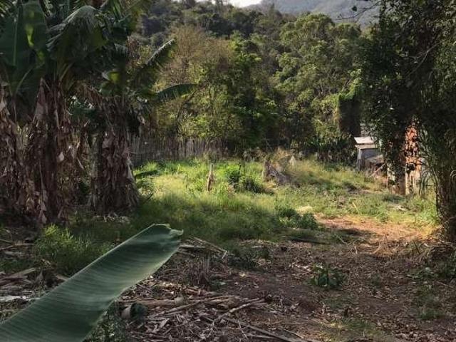 Sítio e chácara venda em Região Imediata de Mogi Guaçu, Região Sudeste