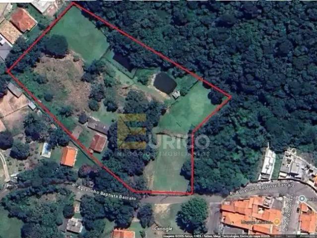Sítio e chácara venda em Região Imediata de Jundiaí, Jundiaí