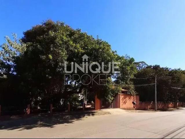 Sítio e chácara venda em Gran Village, Jundiaí