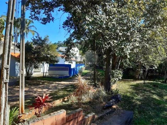 Sítio e chácara venda em Jardim Samambaia, Jundiaí