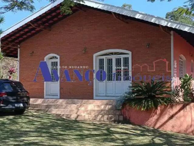 Sítio e chácara venda em Região Imediata de São Paulo, Região Metropolitana de São Paulo