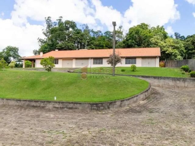Sítio e chácara venda em Região Imediata de Jundiaí, Jundiaí