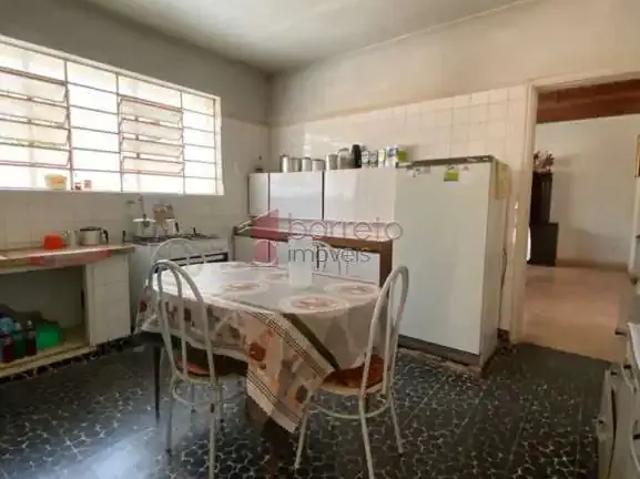 Sítio e chácara venda em Região Imediata de Jundiaí, Jundiaí
