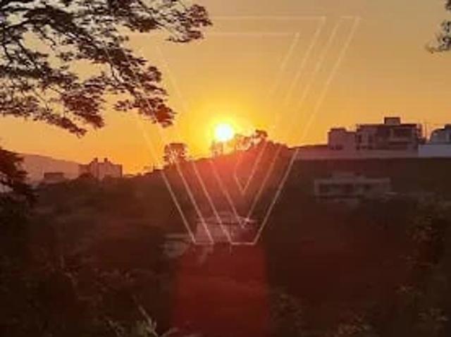 Sítio e chácara venda em Jardim Marco Leite, Jundiaí