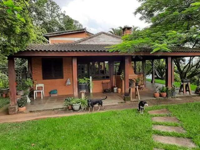 Sítio e chácara venda em Região Imediata de Jundiaí, Jundiaí