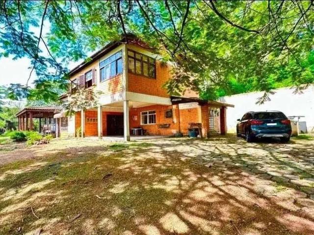 Sítio e chácara venda em Região Imediata de Jundiaí, Jundiaí