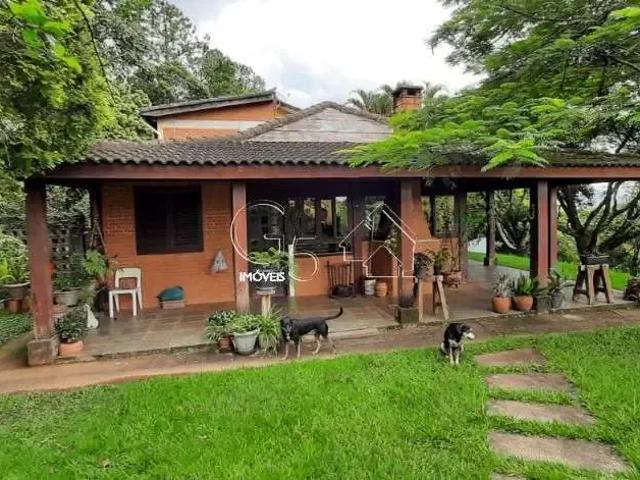 Sítio e chácara venda em Região Geográfica Imediata de Rondonópolis, Rondonópolis