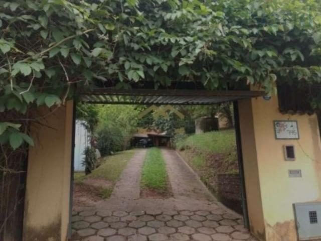 Sítio e chácara venda em Região Imediata de Jundiaí, Jundiaí