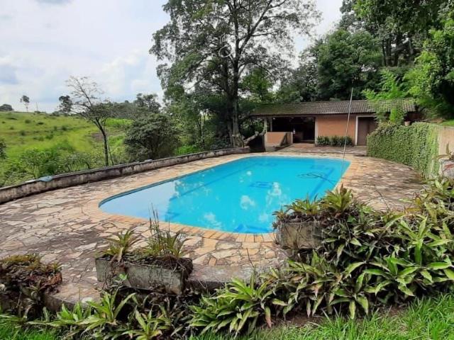 Sítio e chácara venda em Jardim Marco Leite, Jundiaí