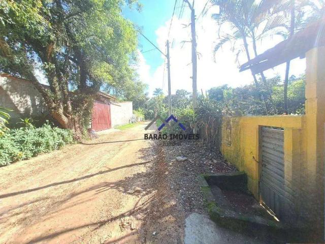 Sítio e chácara venda em Região Imediata de Jundiaí, Jundiaí