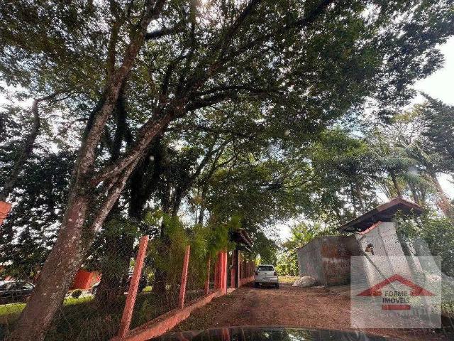 Sítio e chácara venda em Região Imediata de São Paulo, Região Metropolitana de São Paulo