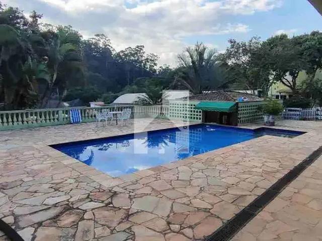 Sítio e chácara venda em Região Imediata de São Paulo, Região Metropolitana de São Paulo
