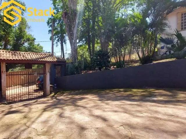 Sítio e chácara venda em Fazenda Granja Marajoara, Jundiaí