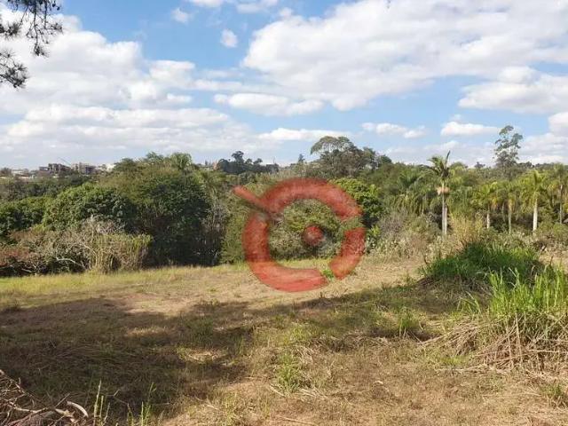 Sítio e chácara venda em Região Imediata de Jundiaí, Jundiaí