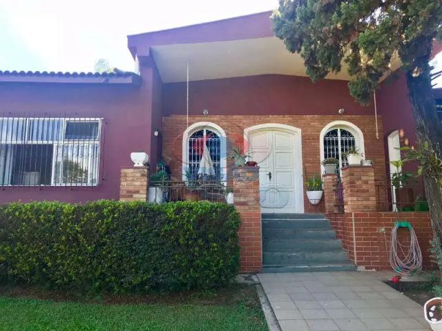 Sítio e chácara venda em Loteamento Casa Branca, Jundiaí