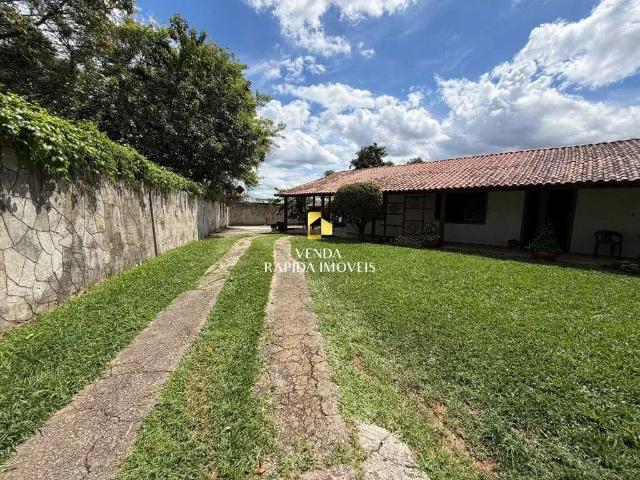 Sítio e chácara venda em Região Imediata de Jundiaí, Jundiaí