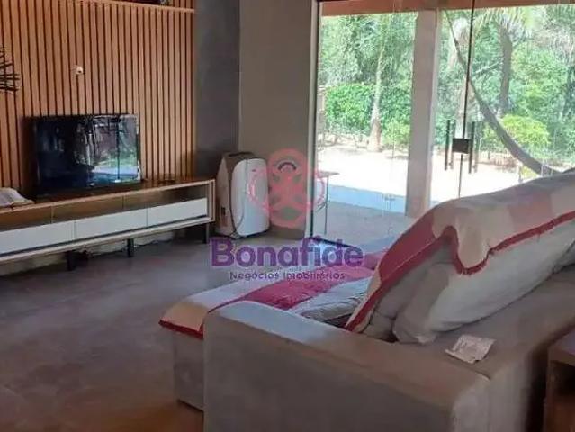 Sítio e chácara venda em Região Imediata de Jundiaí, Jundiaí