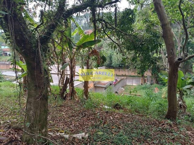 Sítio e chácara venda em Região Imediata de São Paulo, Região Metropolitana de São Paulo
