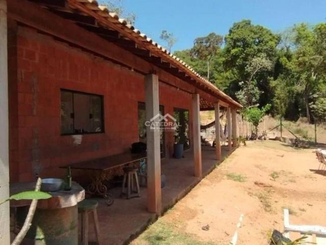 Sítio e chácara venda em Jardim Dona Donata de Jesus, Jundiaí