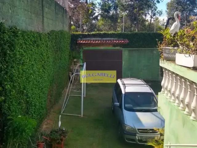 Sítio e chácara venda em Região Imediata de Jundiaí, Jundiaí