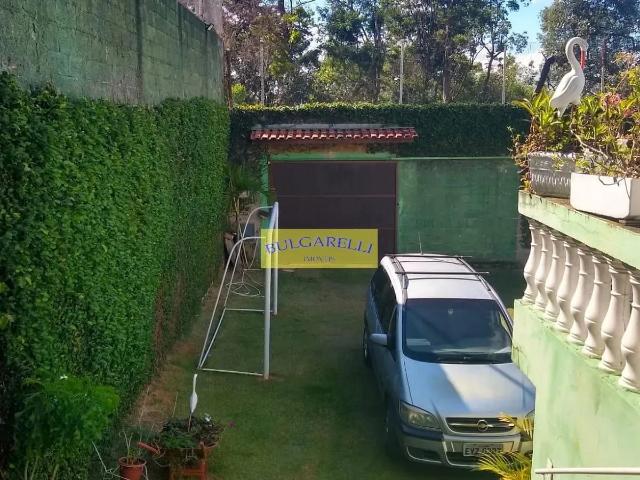 Sítio e chácara venda em Jardim Sagrado Coração de Jesus, Jundiaí