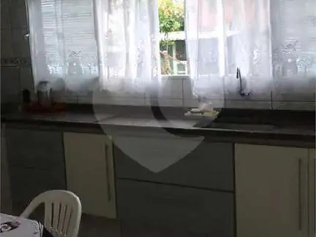 Sítio e chácara venda em Região Imediata de Jundiaí, Jundiaí