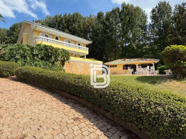 Sítio e chácara venda em Jardim Flórida, Jundiaí