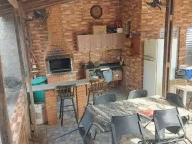 Sítio e chácara venda em Região Imediata de Jundiaí, Jundiaí