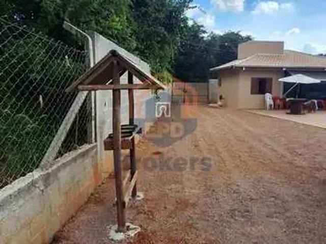 Sítio e chácara venda em Região Imediata de Jundiaí, Jundiaí