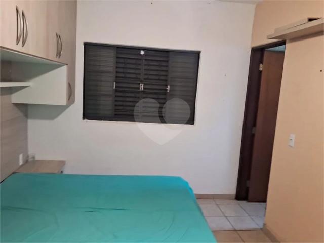 Sítio e chácara venda em Jundiaí