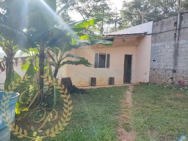 Sítio e chácara venda em Região Imediata de Jundiaí, Jundiaí