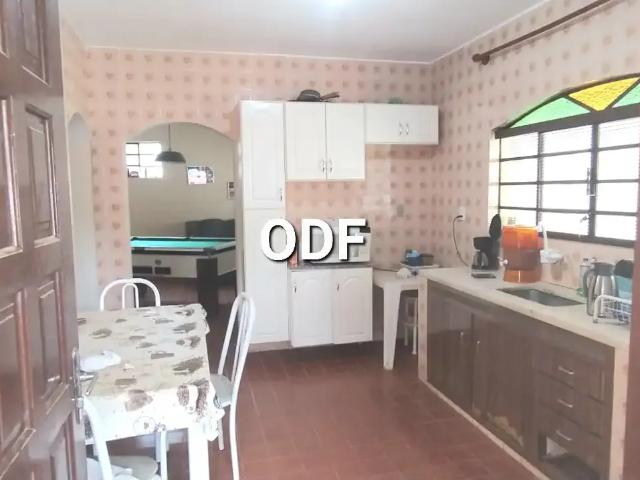 Sítio e chácara venda em Região Imediata de Jundiaí, Jundiaí