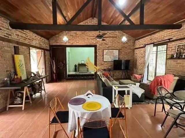 Sítio e chácara venda em Jundiaí