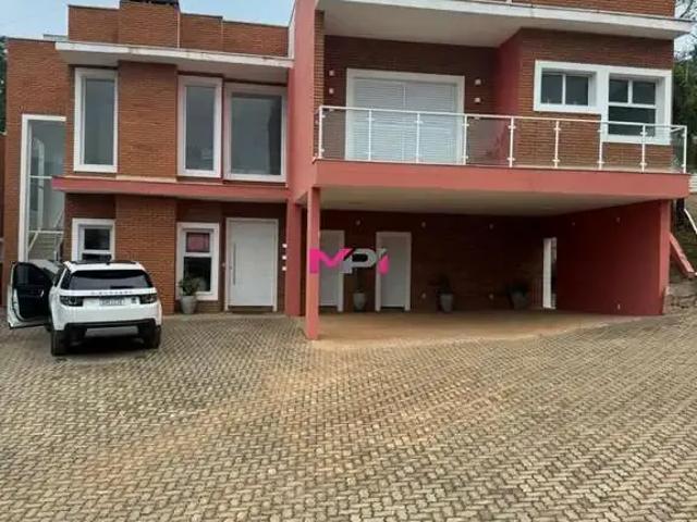 Sítio e chácara venda em Região Imediata de Jundiaí, Jundiaí