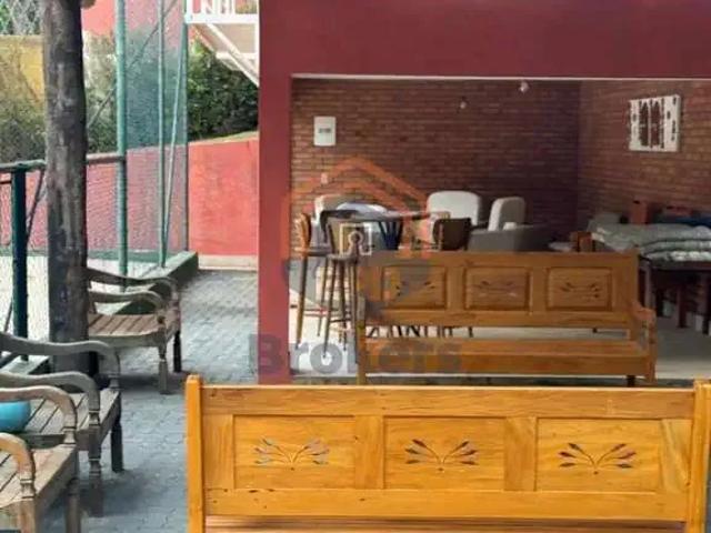 Sítio e chácara venda em Região Imediata de Jundiaí, Jundiaí