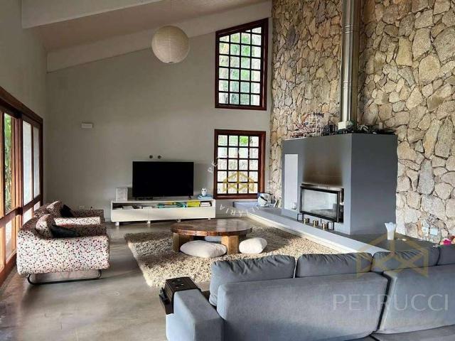 Sítio e chácara venda em Região Imediata de Jundiaí, Região Metropolitana de Campinas